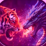 Xổ số